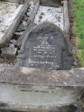 image of grave number 373169